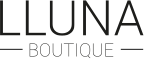 Boutique Lluna Logo